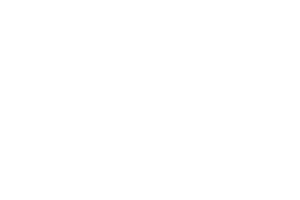 Câmara Municipal de Alto Alegre